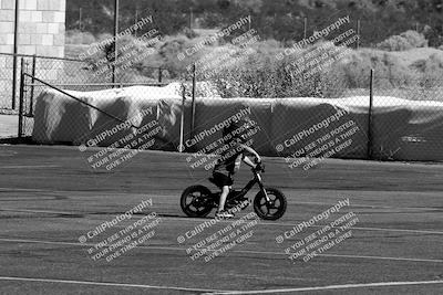 media/Sep-25-2023-Moto Forza (Mon) [[81ffa65e0a]]/Around the Pits/